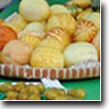 Banner Image 4