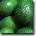 Banner Image 3